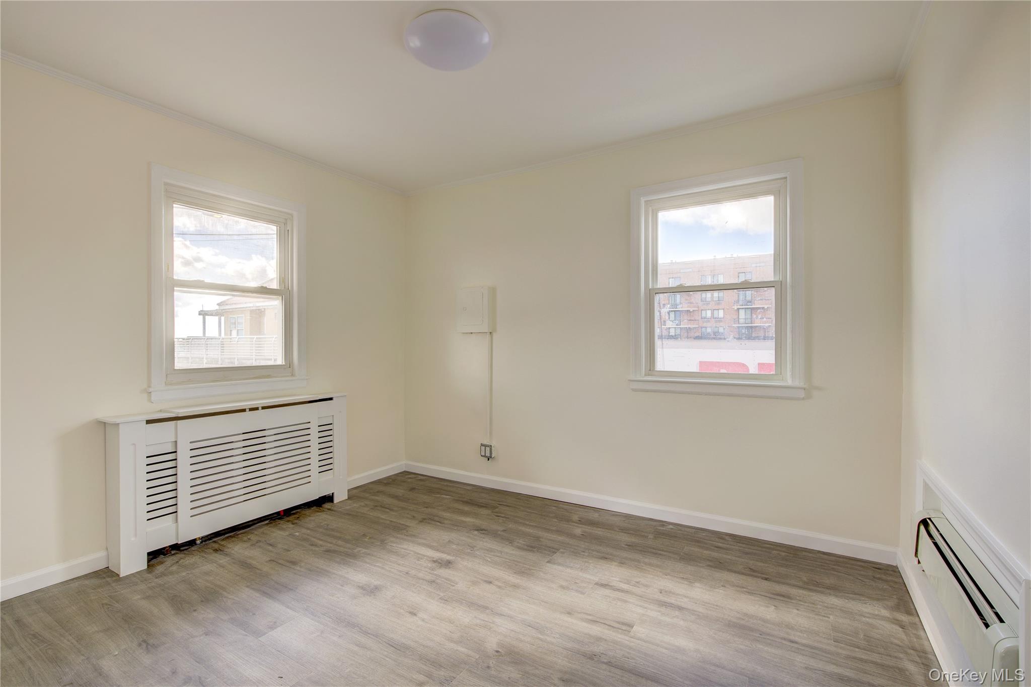 #11 photo, 670 W Broadway, Long Beach , NY 11561