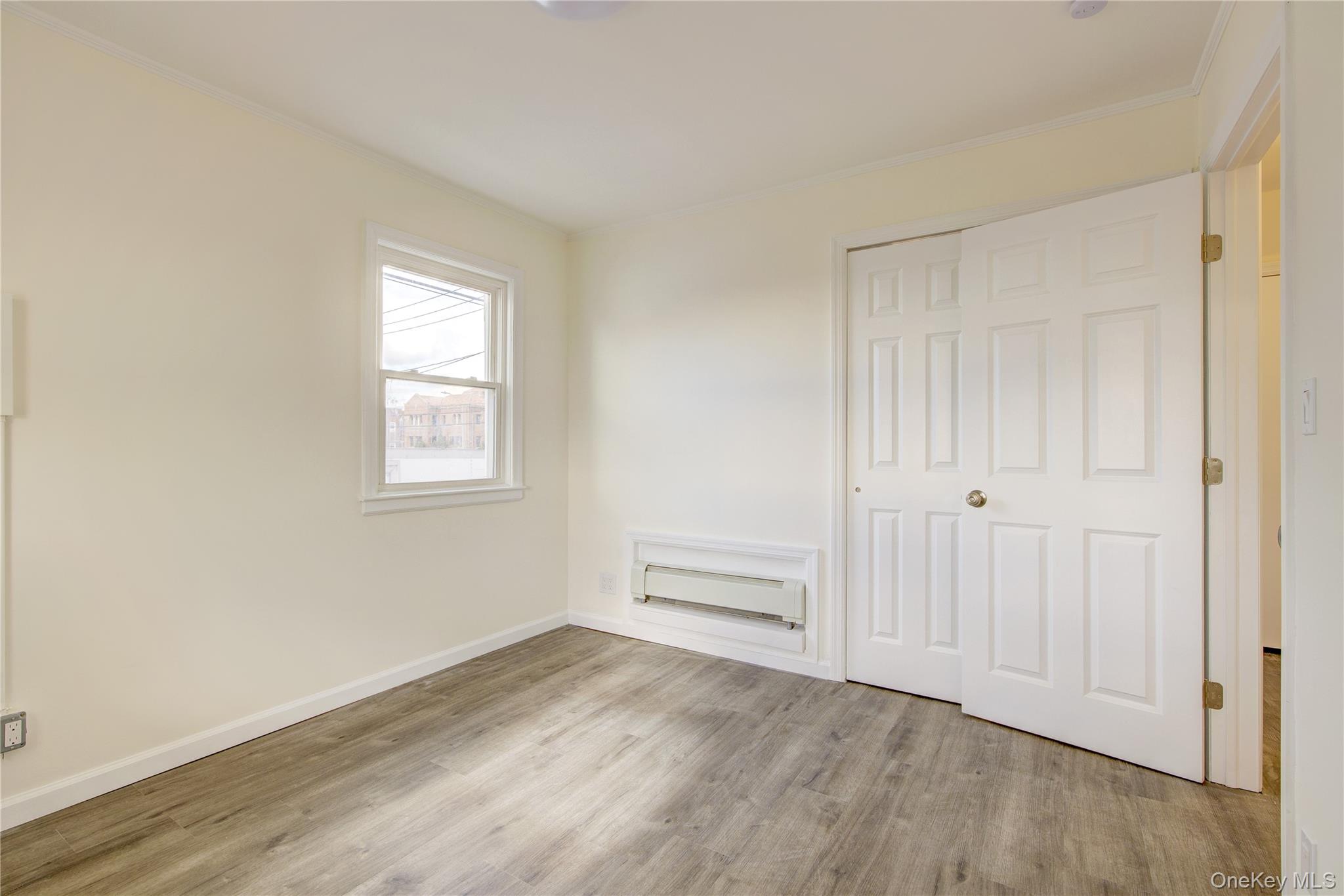 #12 photo, 670 W Broadway, Long Beach , NY 11561