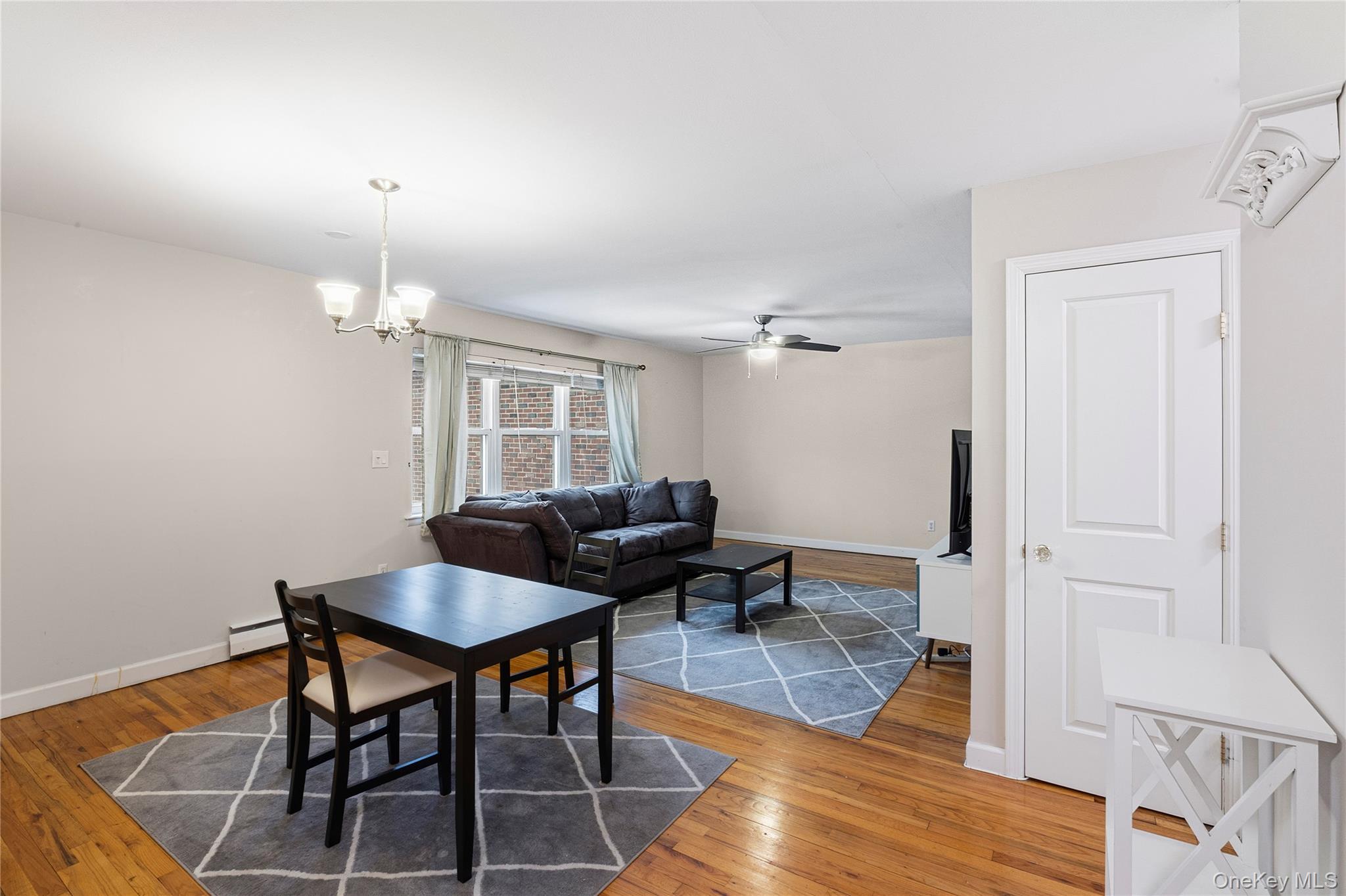 #10 photo, 219 Farber Drive, West Babylon , NY 11704