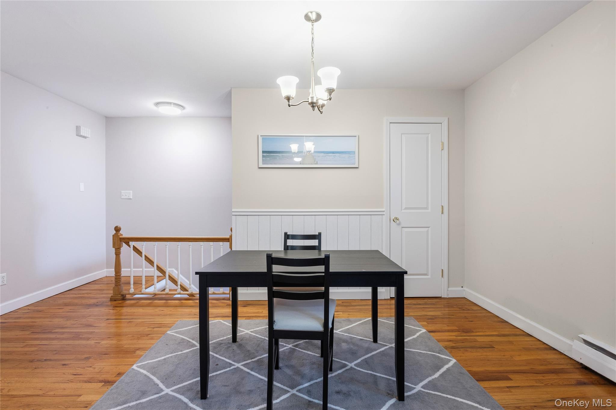 #11 photo, 219 Farber Drive, West Babylon , NY 11704