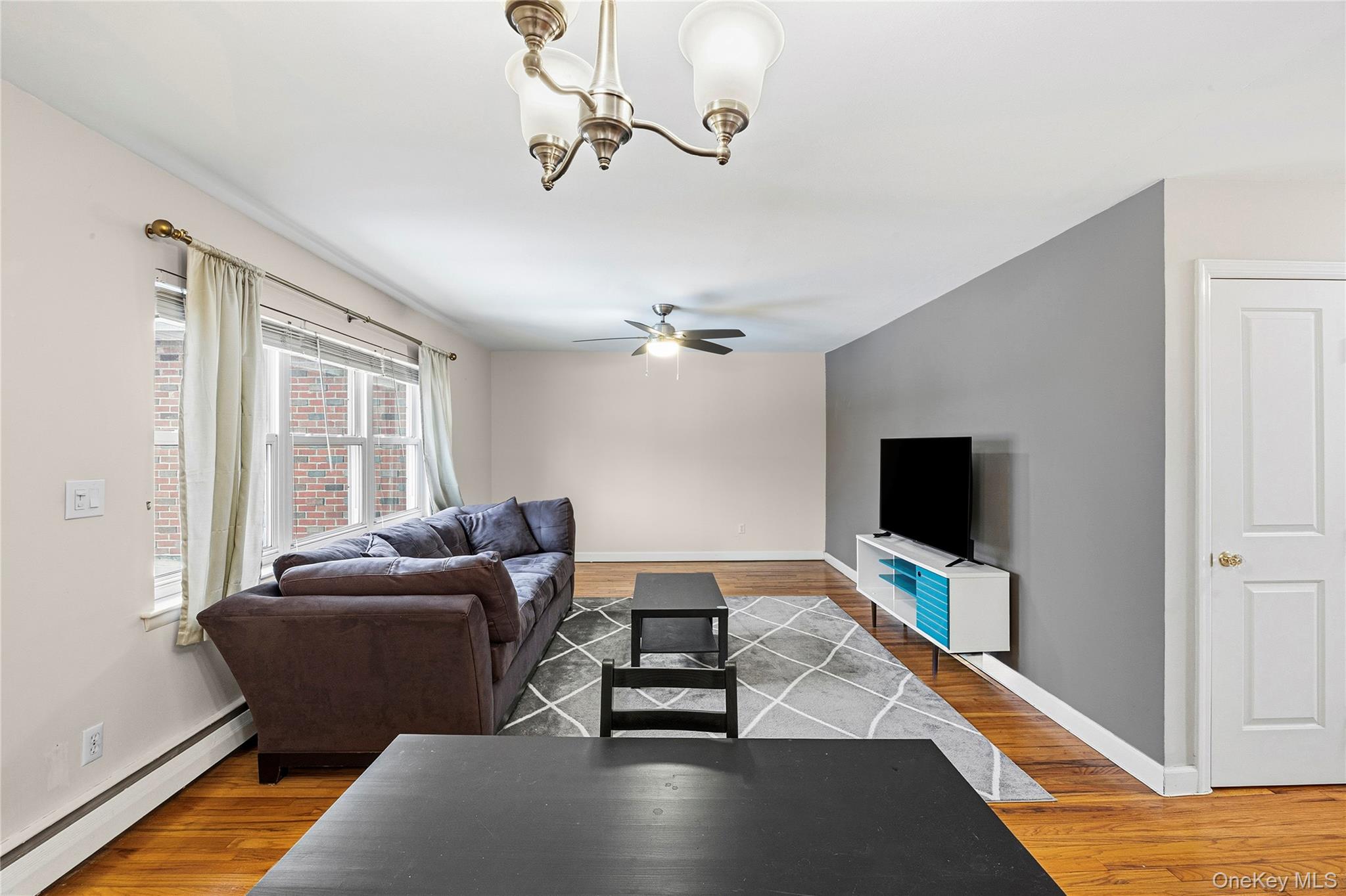 #13 photo, 219 Farber Drive, West Babylon , NY 11704