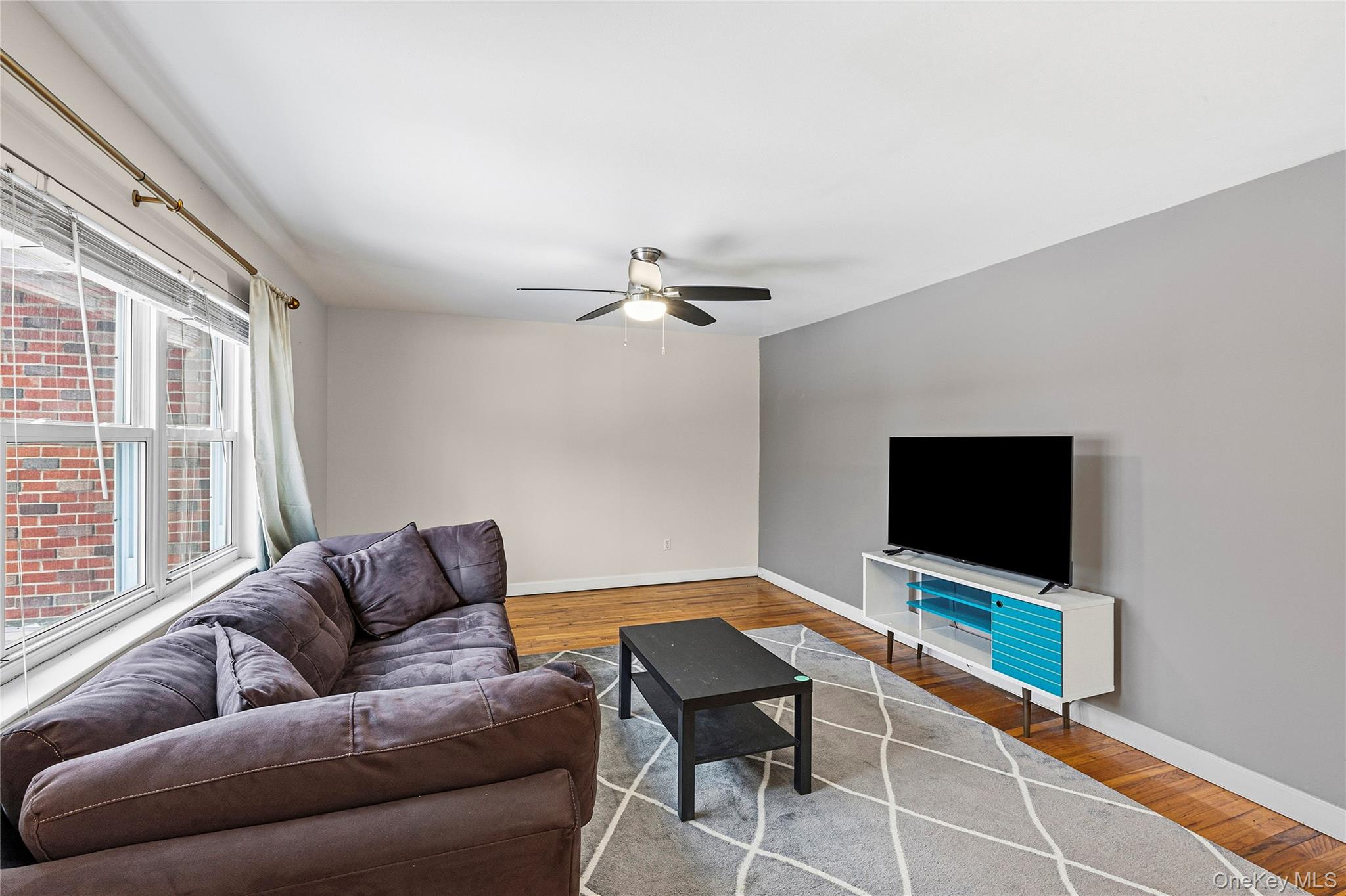 #14 photo, 219 Farber Drive, West Babylon , NY 11704