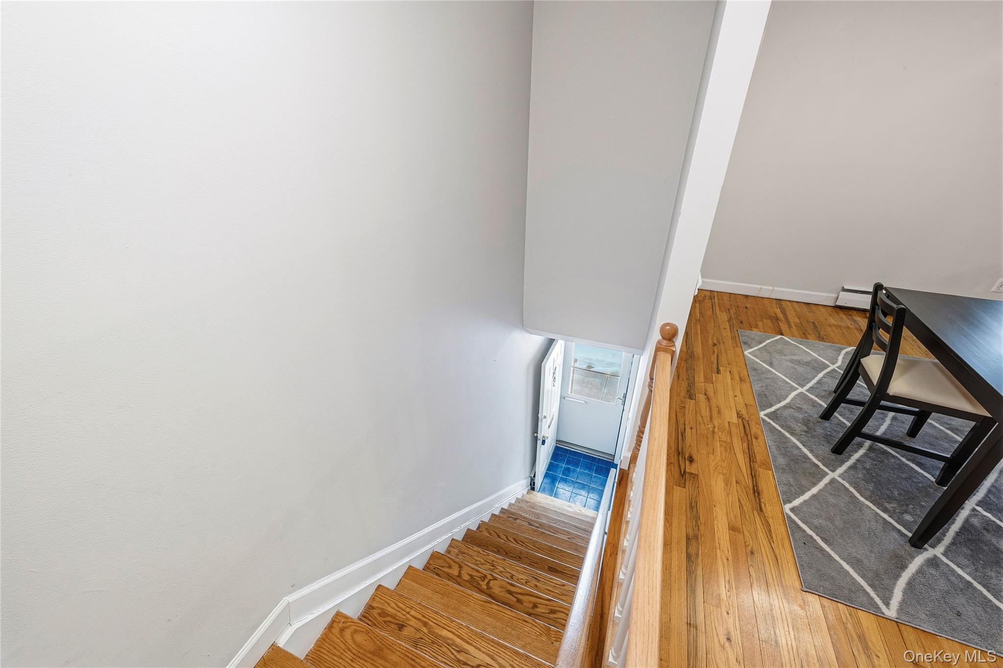 #16 photo, 219 Farber Drive, West Babylon , NY 11704