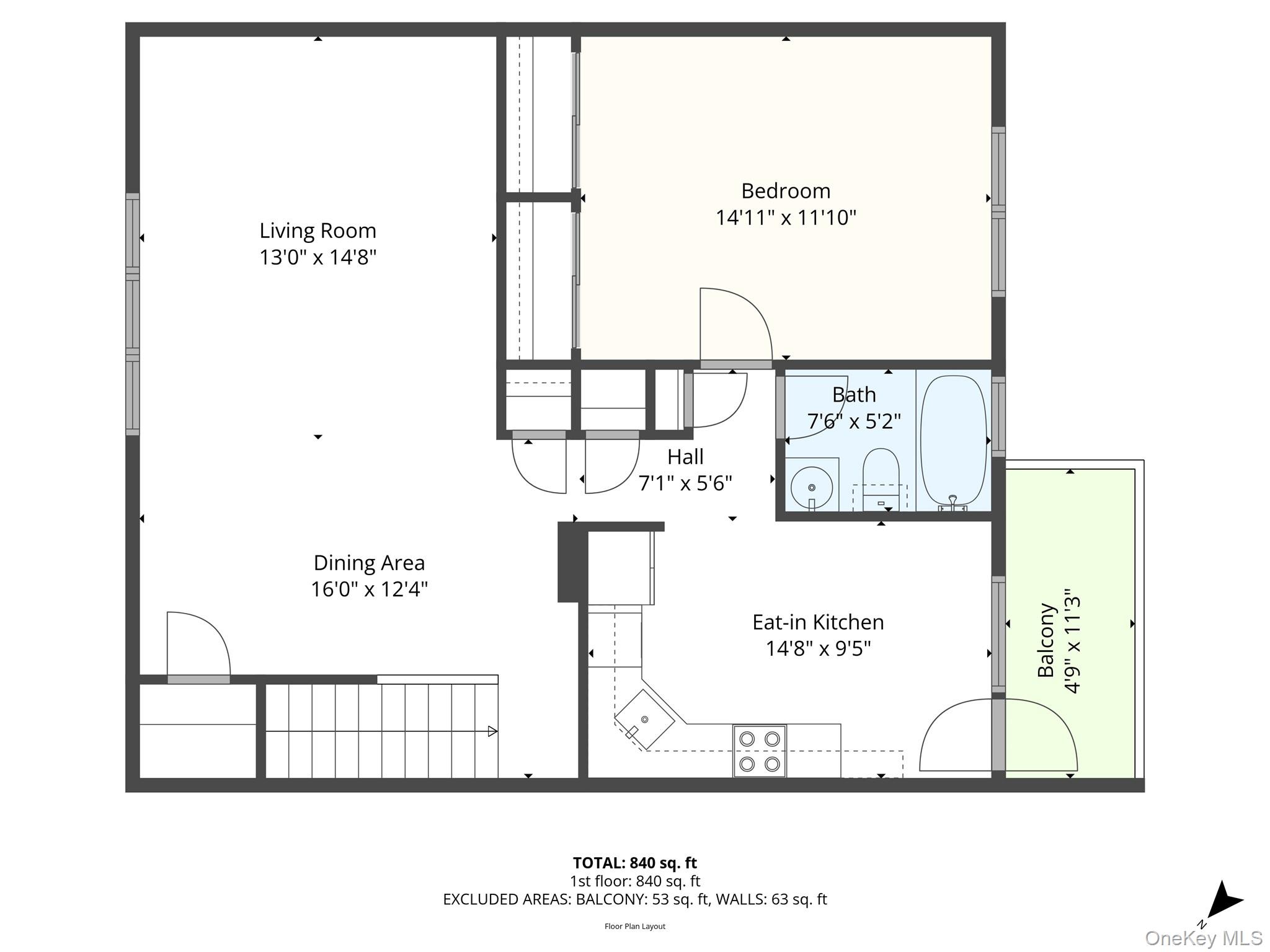 #18 photo, 219 Farber Drive, West Babylon , NY 11704