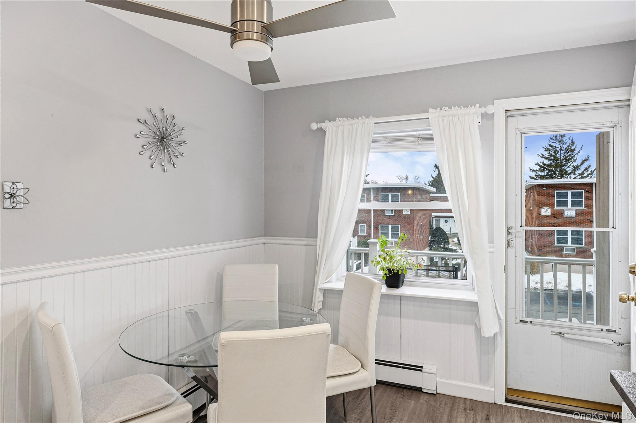 #3 photo, 219 Farber Drive, West Babylon , NY 11704