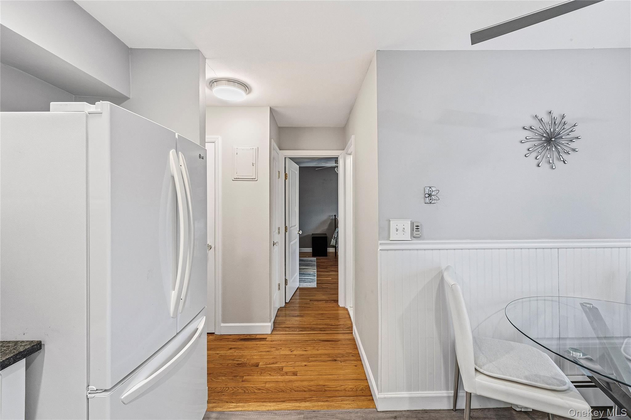 #6 photo, 219 Farber Drive, West Babylon , NY 11704