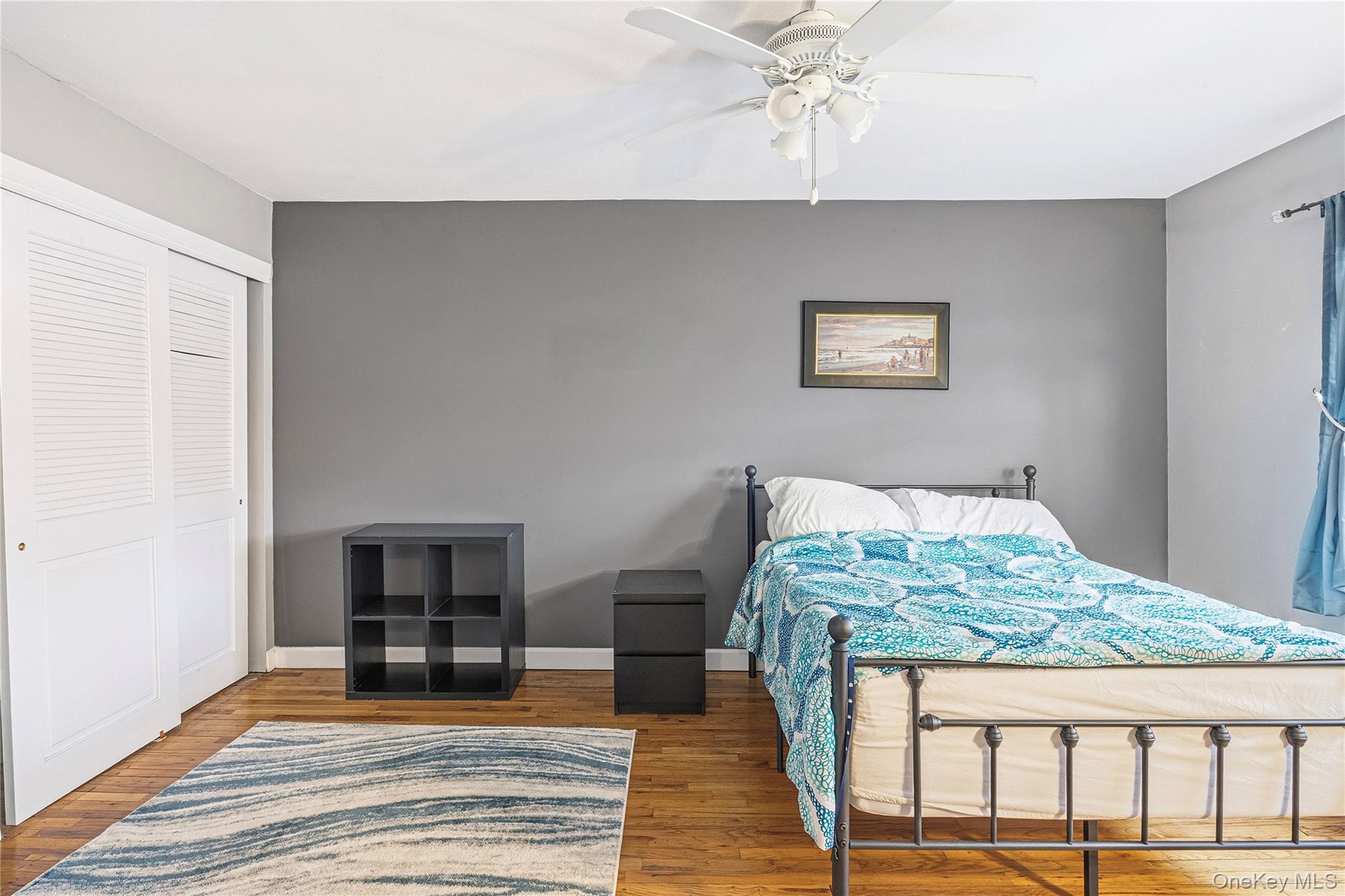 #8 photo, 219 Farber Drive, West Babylon , NY 11704