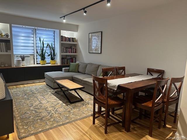 #1 photo, 8325 98th Street, Woodhaven , NY 11421