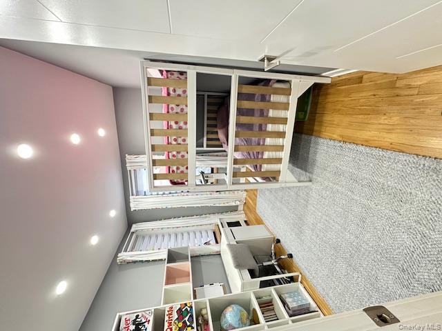 #10 photo, 8325 98th Street, Woodhaven , NY 11421