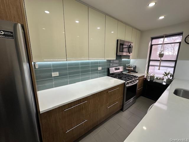 #13 photo, 8325 98th Street, Woodhaven , NY 11421