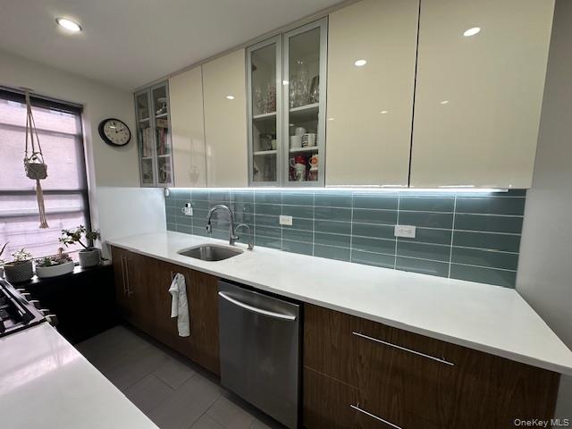 #14 photo, 8325 98th Street, Woodhaven , NY 11421