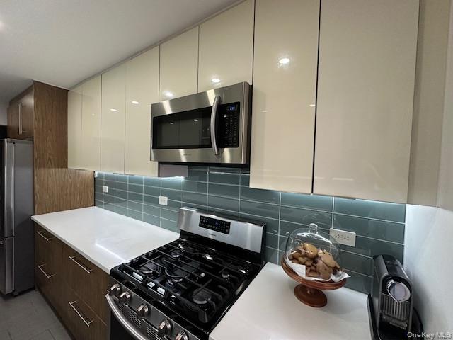 #15 photo, 8325 98th Street, Woodhaven , NY 11421