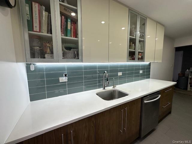 #16 photo, 8325 98th Street, Woodhaven , NY 11421