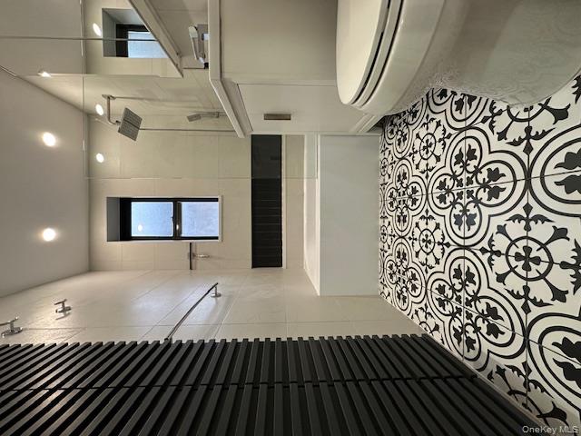 #17 photo, 8325 98th Street, Woodhaven , NY 11421