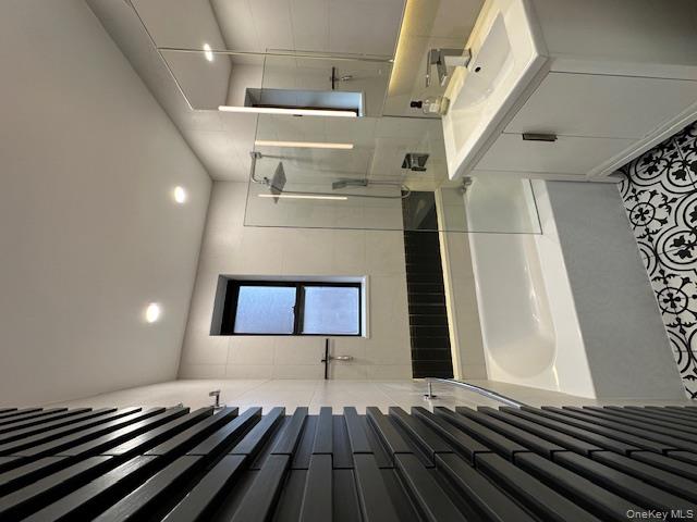 #18 photo, 8325 98th Street, Woodhaven , NY 11421