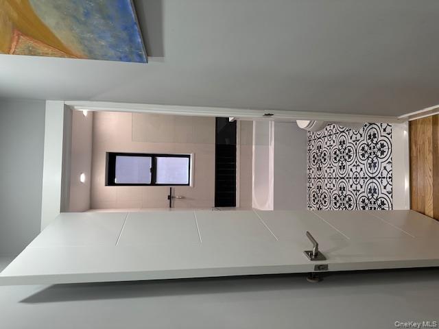 #19 photo, 8325 98th Street, Woodhaven , NY 11421