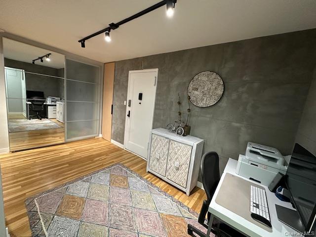 #2 photo, 8325 98th Street, Woodhaven , NY 11421