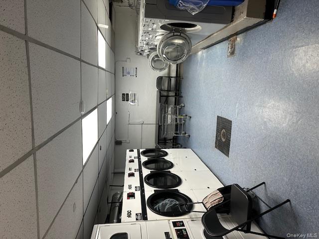 #20 photo, 8325 98th Street, Woodhaven , NY 11421