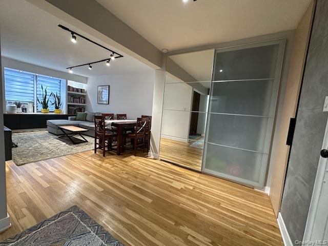 #3 photo, 8325 98th Street, Woodhaven , NY 11421