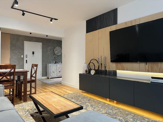 #4 photo, 8325 98th Street, Woodhaven , NY 11421