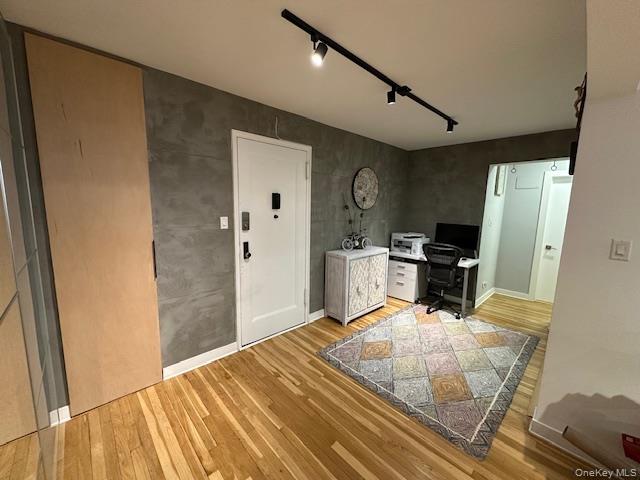 #5 photo, 8325 98th Street, Woodhaven , NY 11421