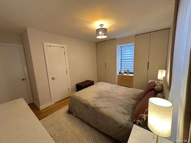 #6 photo, 8325 98th Street, Woodhaven , NY 11421