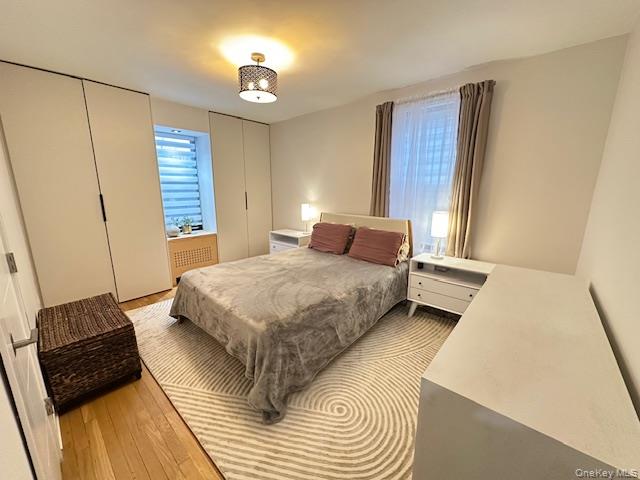 #7 photo, 8325 98th Street, Woodhaven , NY 11421