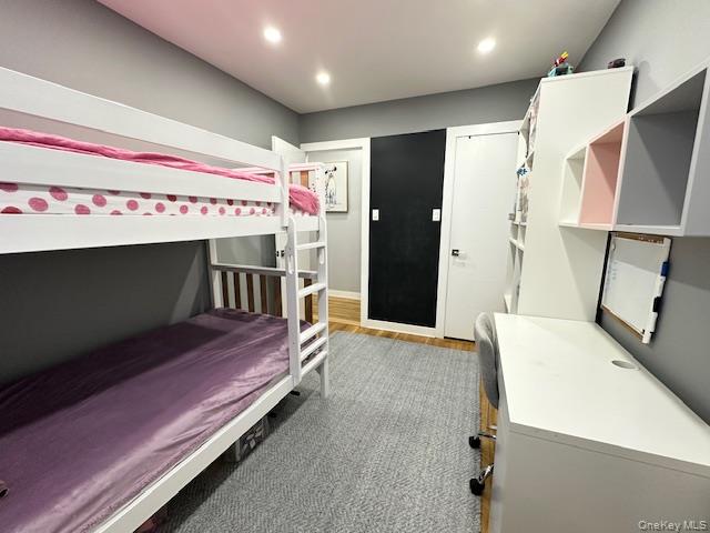 #8 photo, 8325 98th Street, Woodhaven , NY 11421