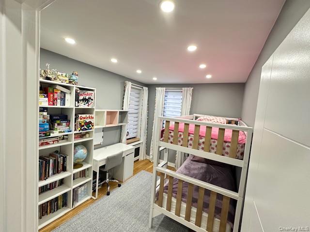 #9 photo, 8325 98th Street, Woodhaven , NY 11421