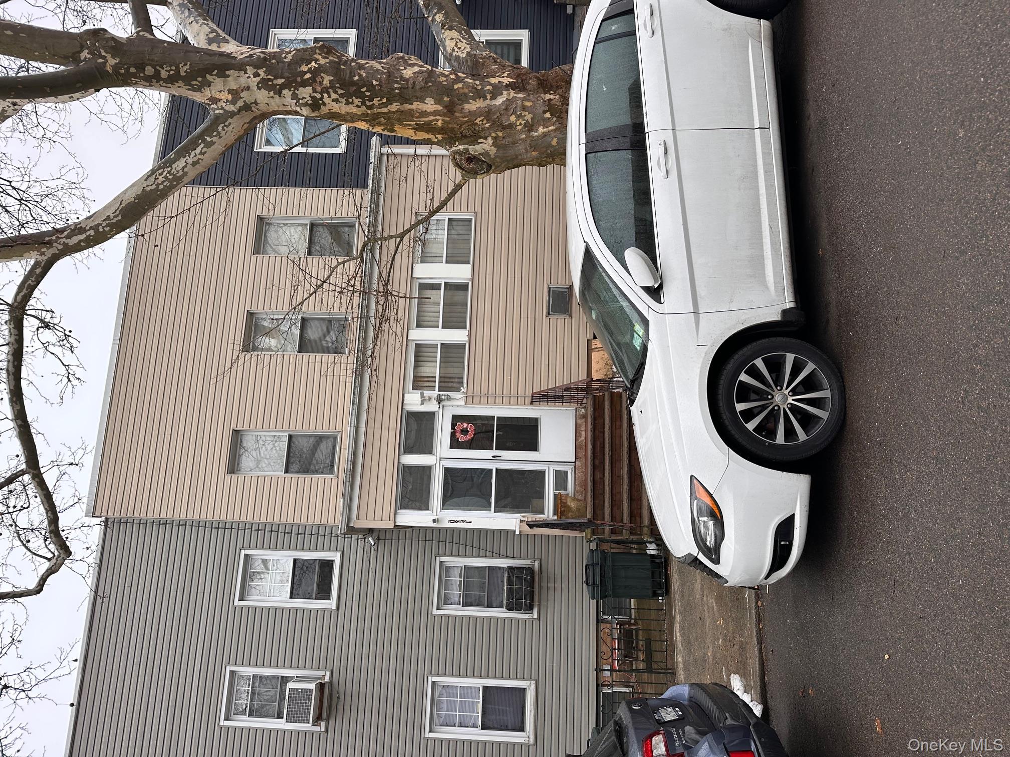 #1 photo, 7351 70th Street, Glendale , NY 11385