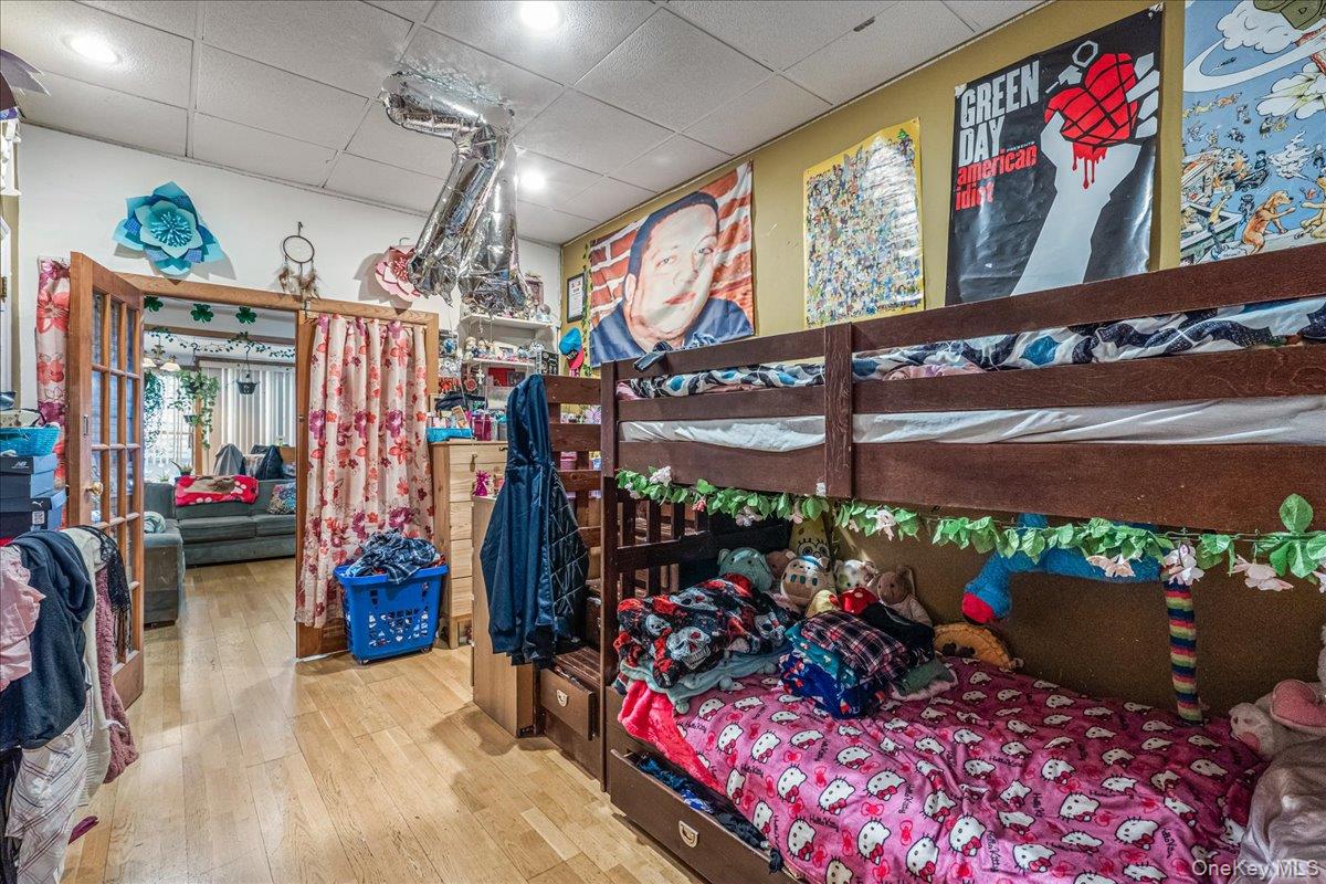 #11 photo, 7351 70th Street, Glendale , NY 11385