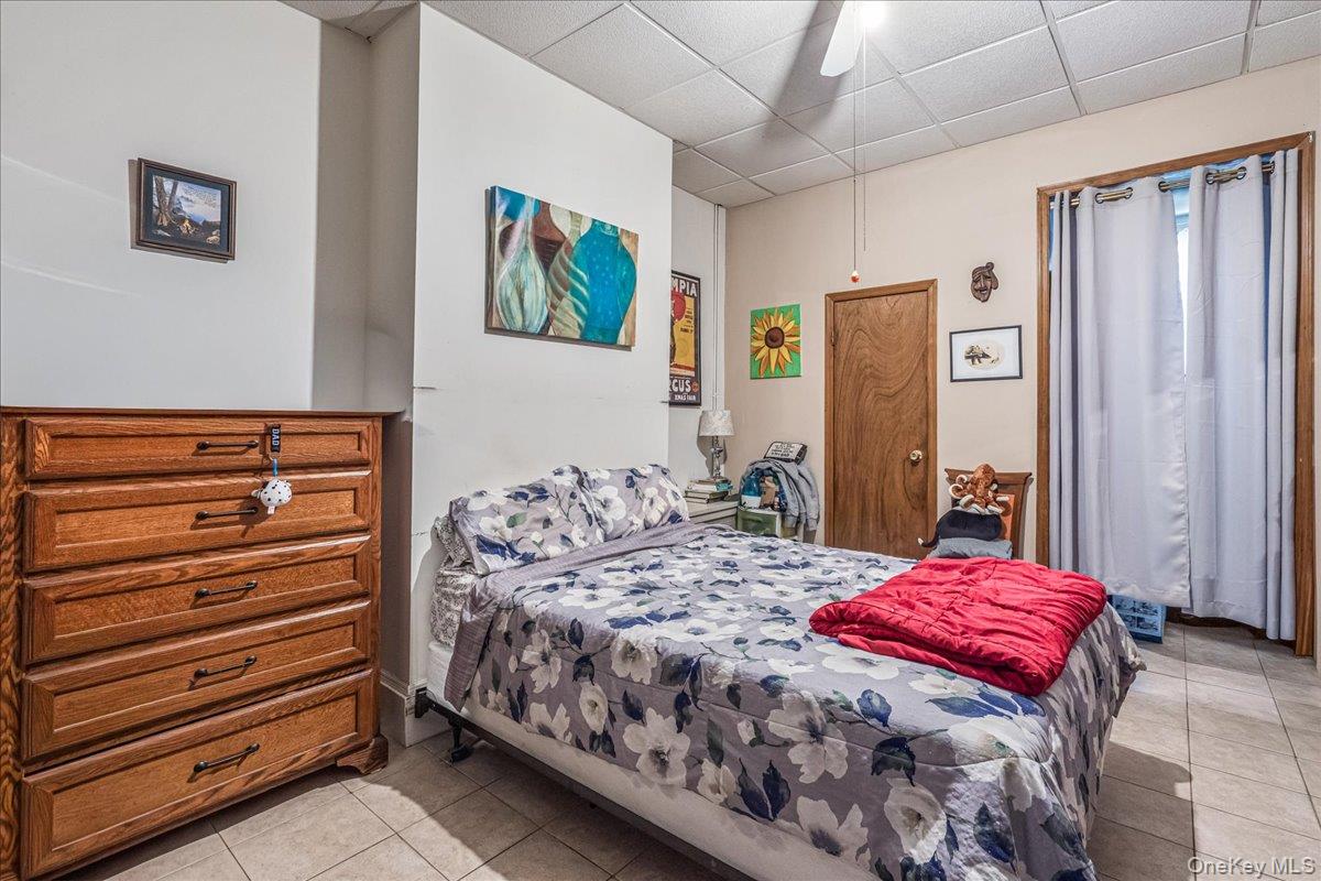 #13 photo, 7351 70th Street, Glendale , NY 11385