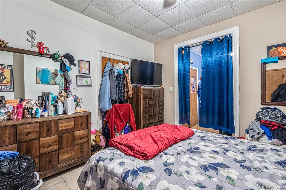 #14 photo, 7351 70th Street, Glendale , NY 11385