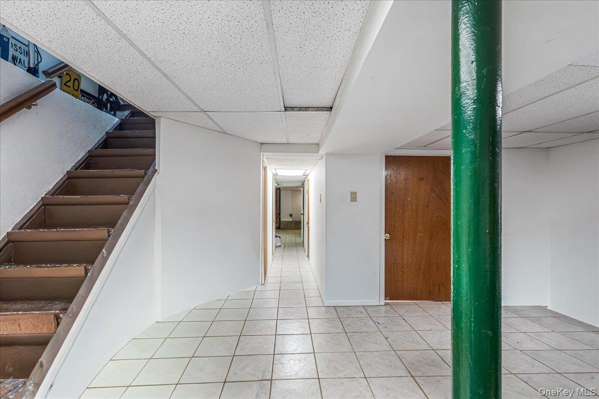 #15 photo, 7351 70th Street, Glendale , NY 11385