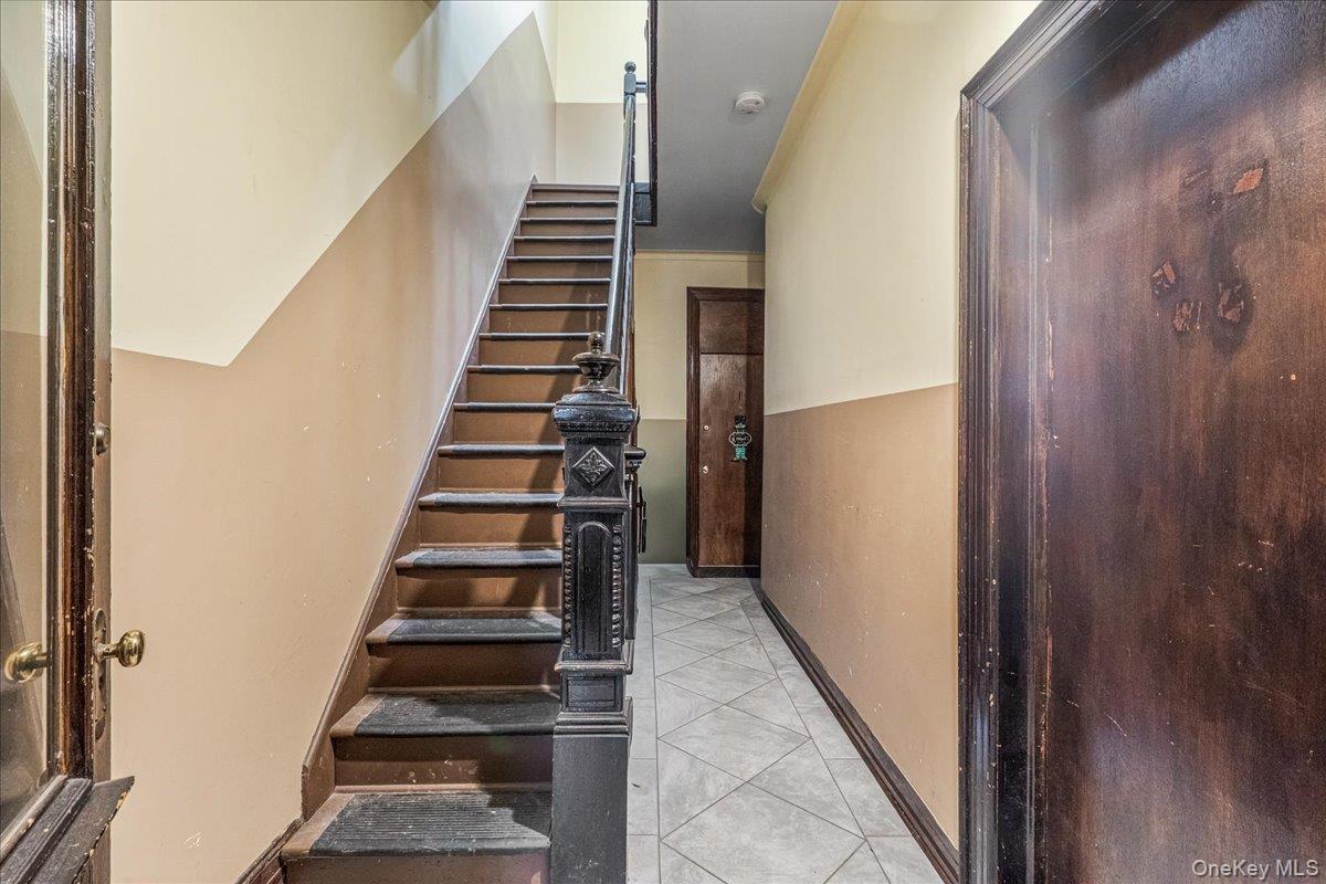 #2 photo, 7351 70th Street, Glendale , NY 11385