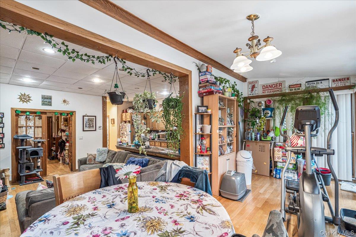 #7 photo, 7351 70th Street, Glendale , NY 11385