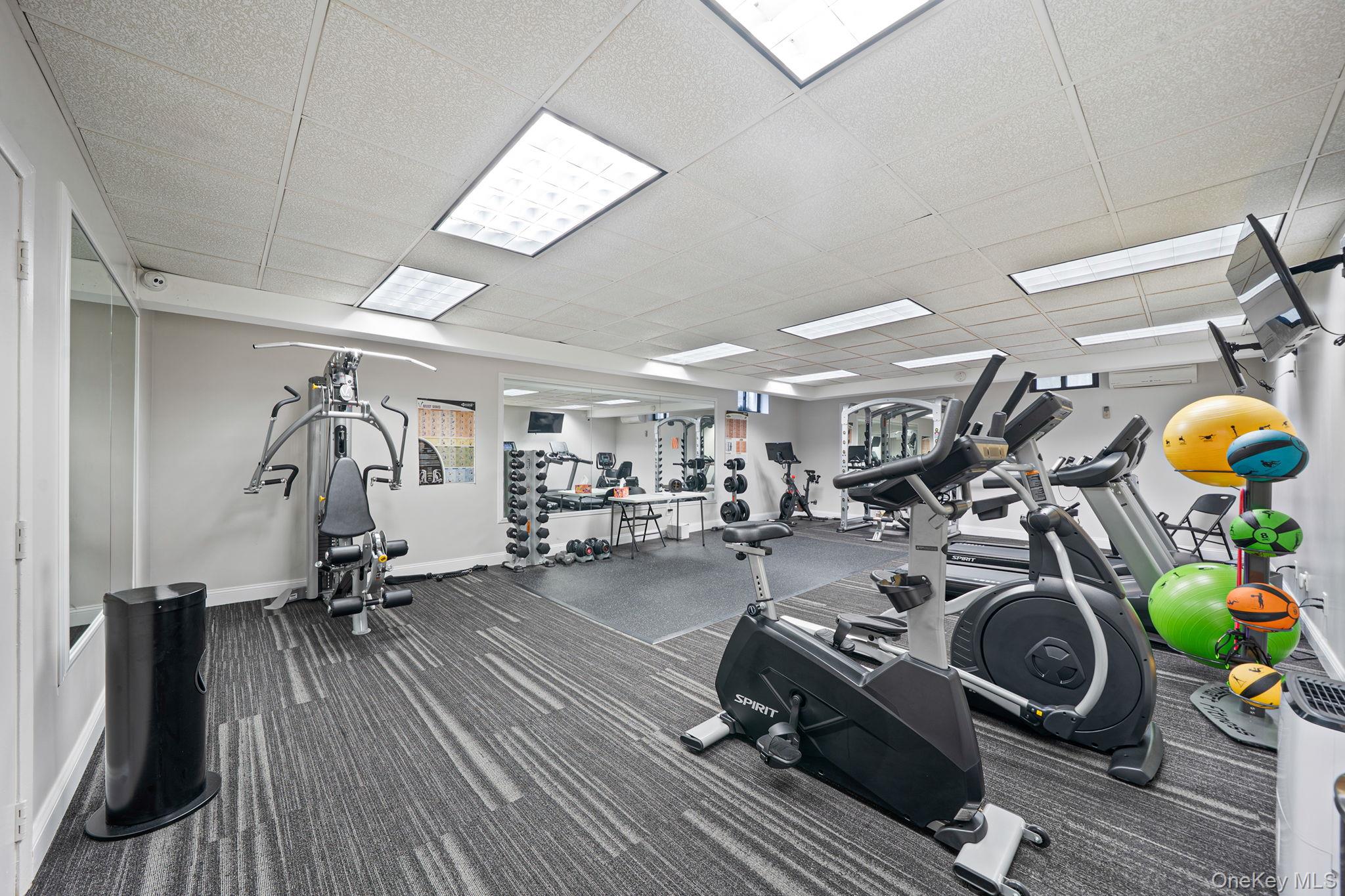 #10 photo, 1 Town House Place, Great Neck , NY 11021