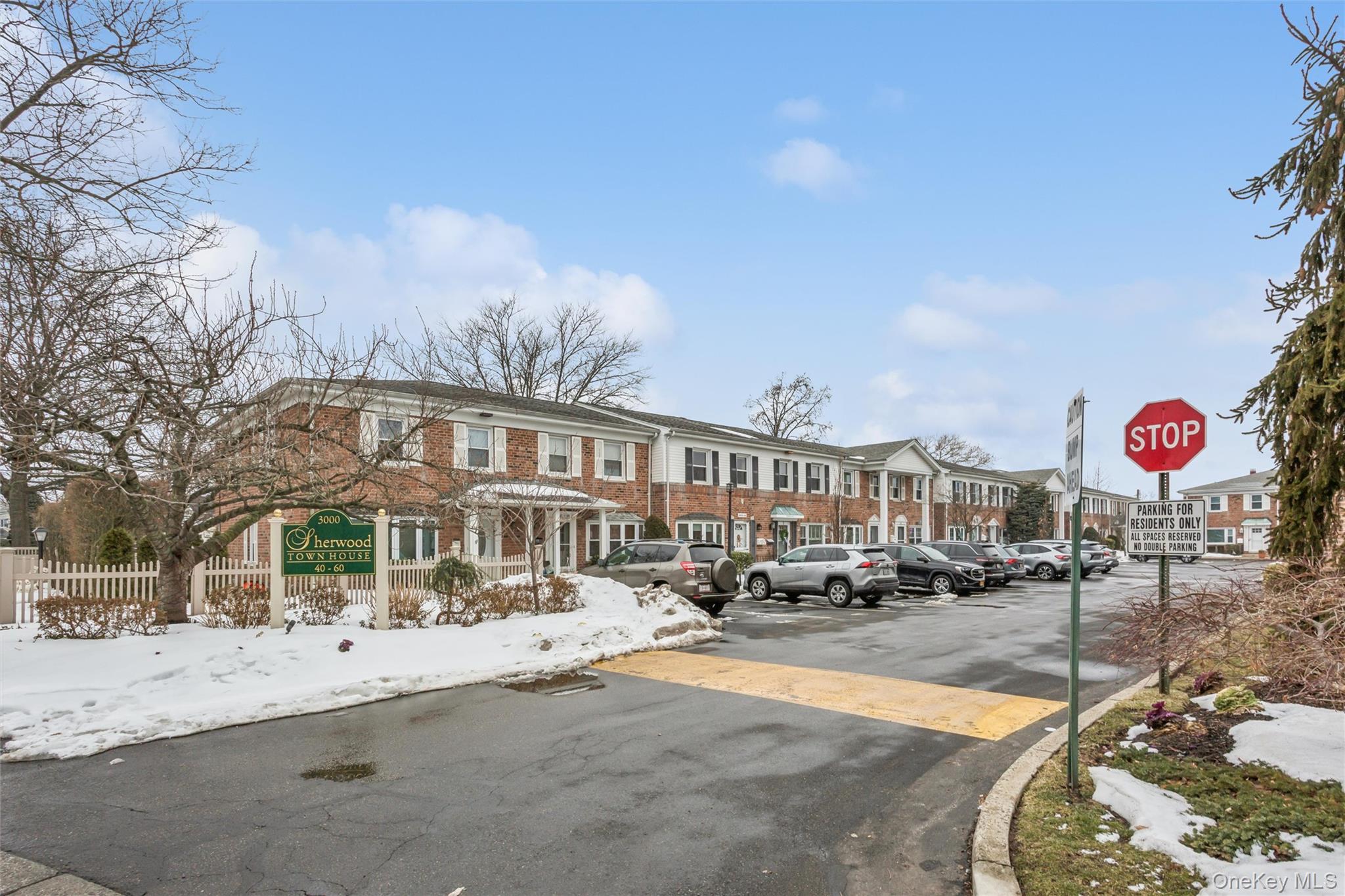 #1 photo, 3000 Stevens Street, Oceanside , NY 11572