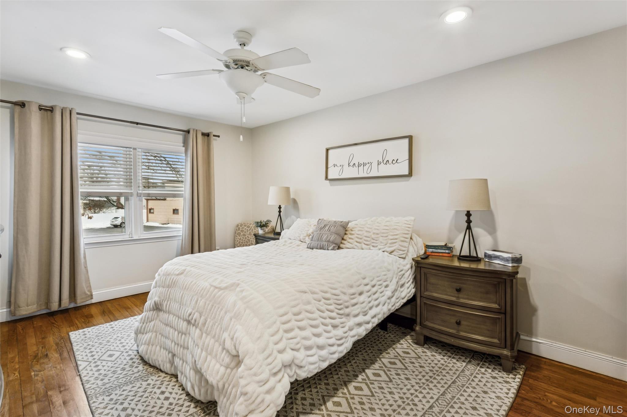 #11 photo, 3000 Stevens Street, Oceanside , NY 11572