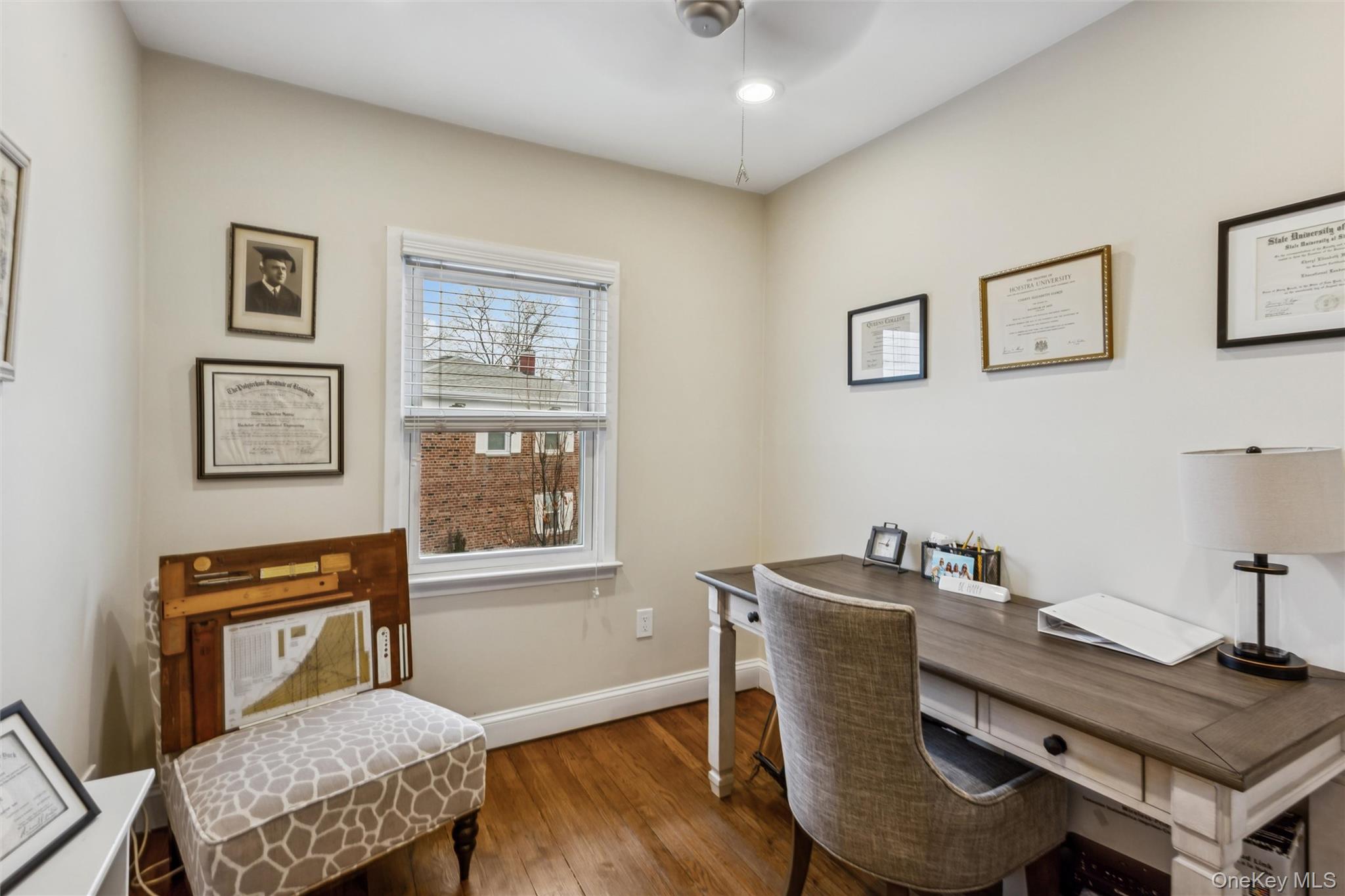 #14 photo, 3000 Stevens Street, Oceanside , NY 11572