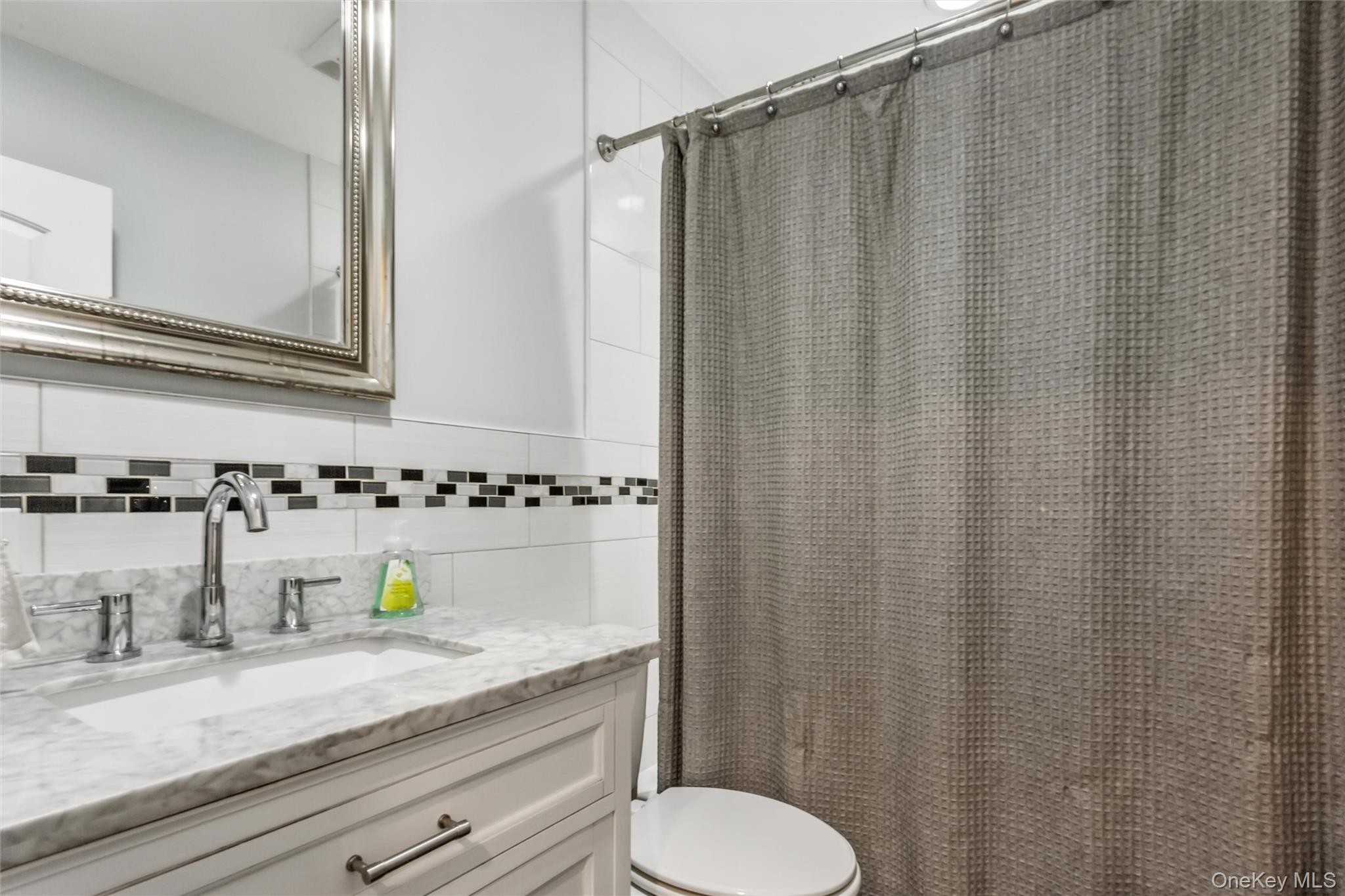 #15 photo, 3000 Stevens Street, Oceanside , NY 11572