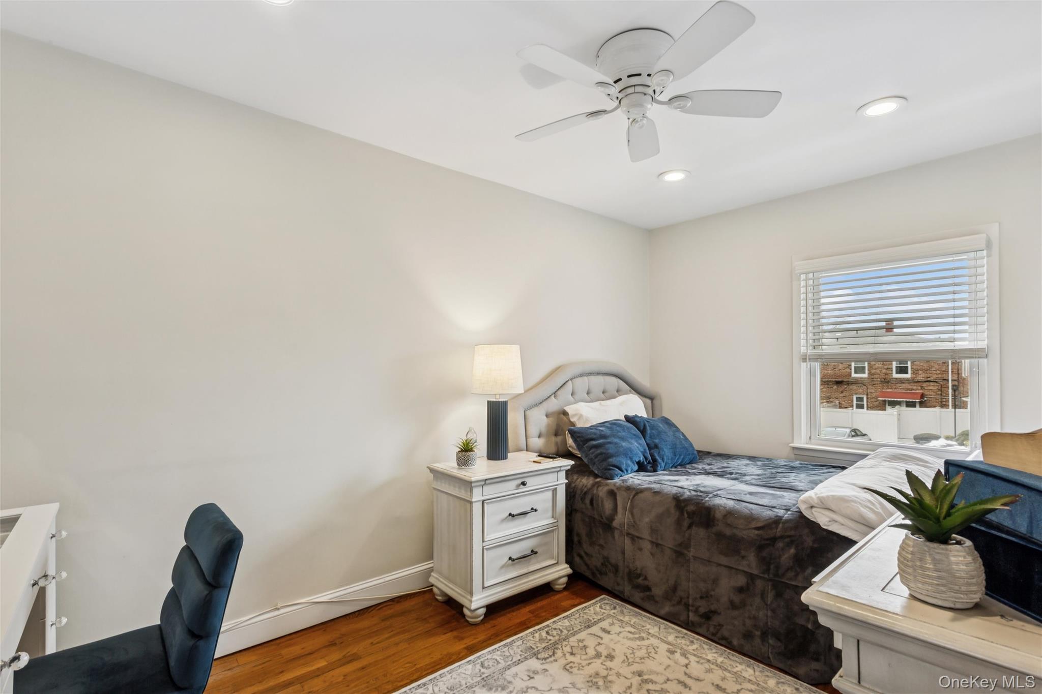 #16 photo, 3000 Stevens Street, Oceanside , NY 11572