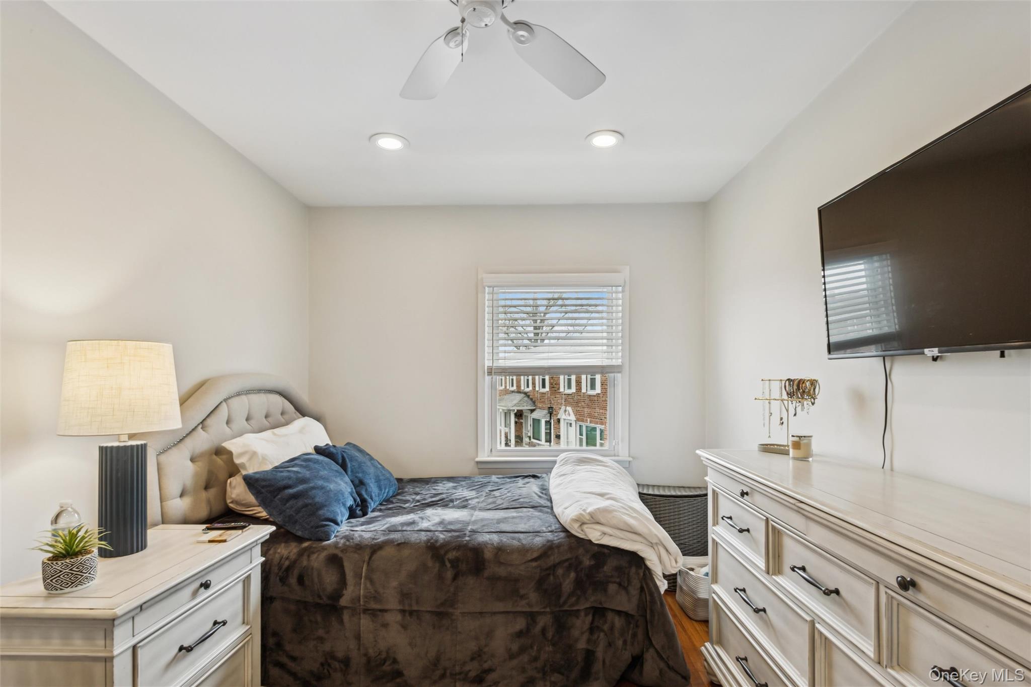 #17 photo, 3000 Stevens Street, Oceanside , NY 11572