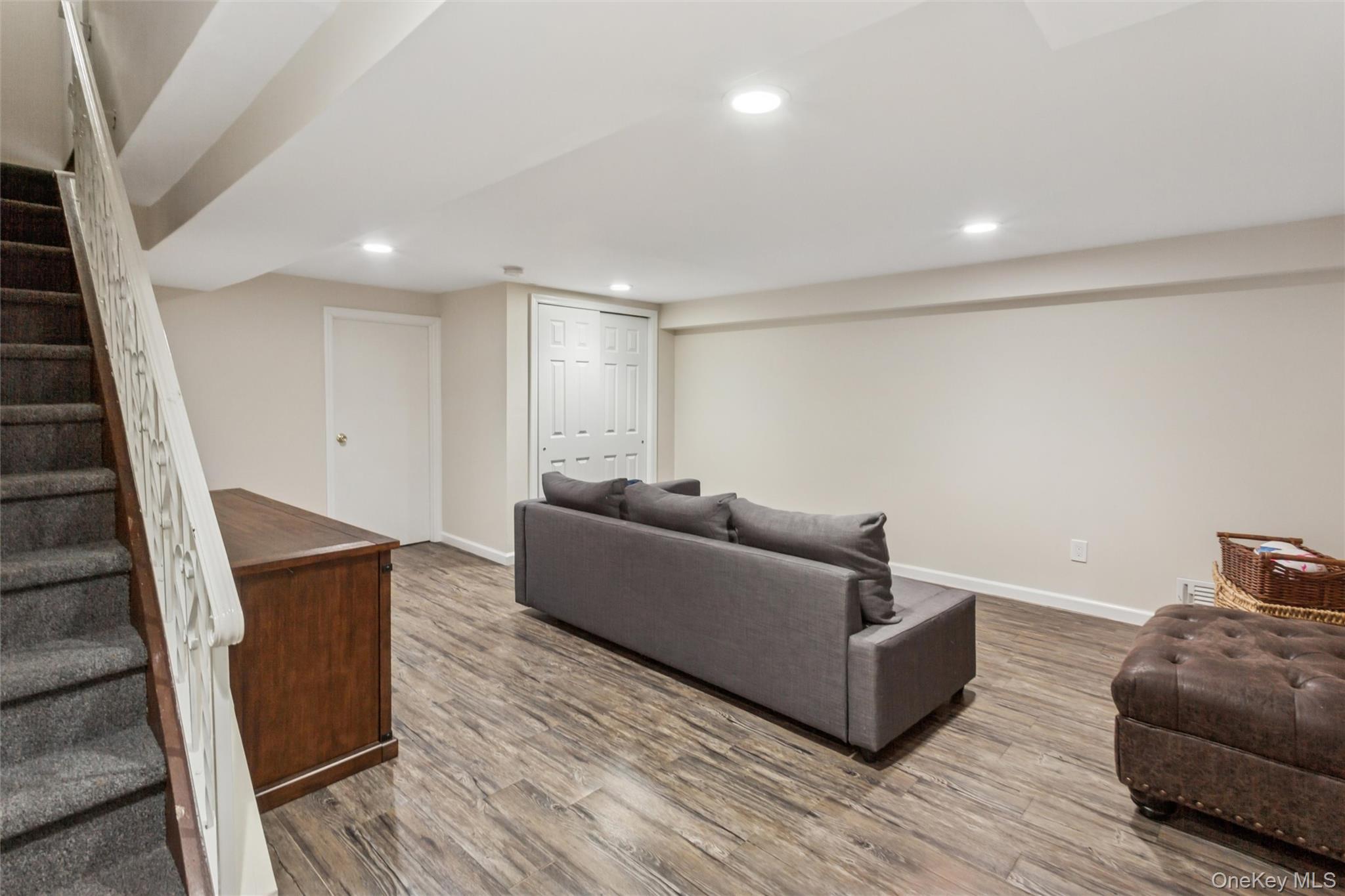 #18 photo, 3000 Stevens Street, Oceanside , NY 11572