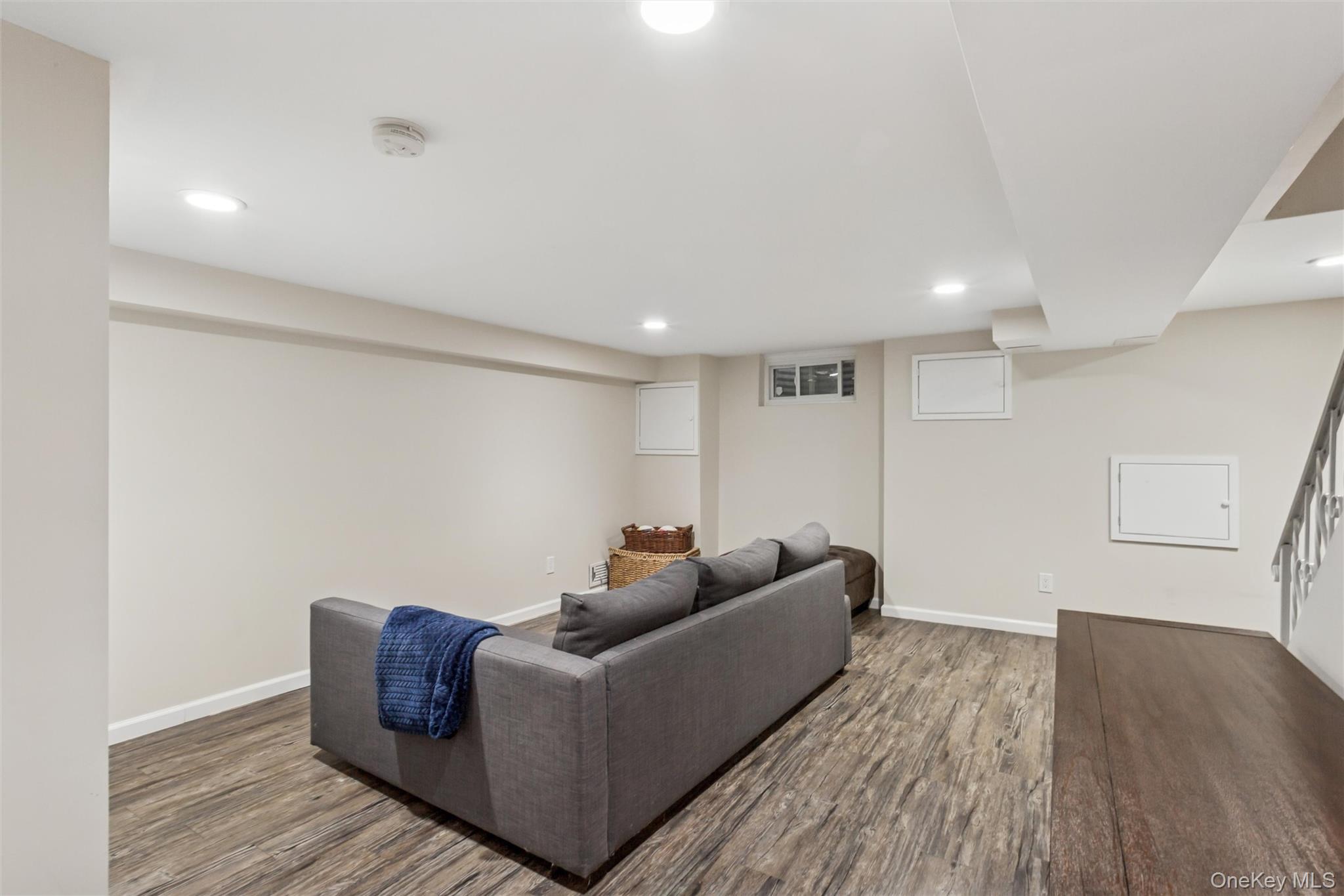 #19 photo, 3000 Stevens Street, Oceanside , NY 11572