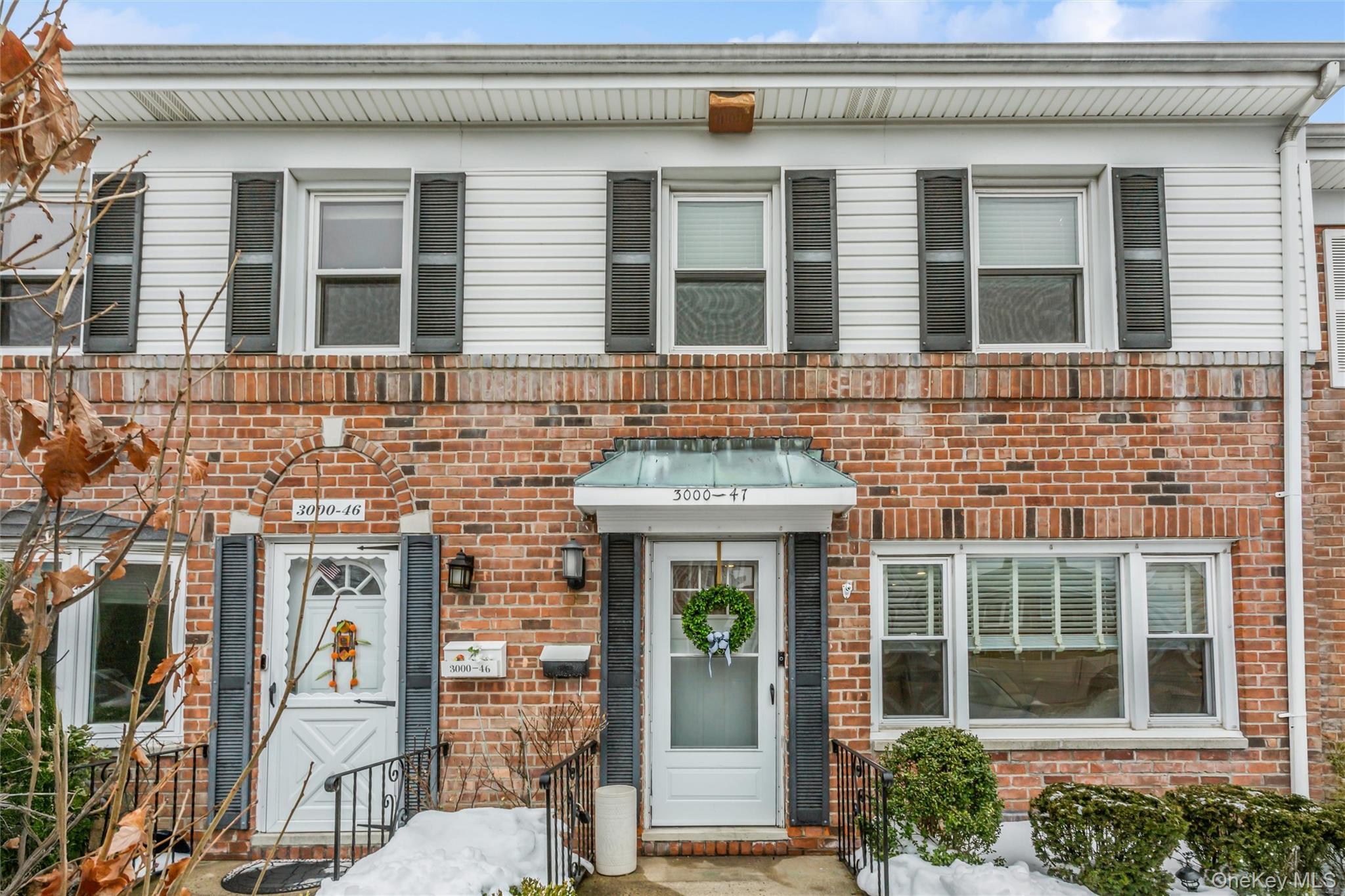 #2 photo, 3000 Stevens Street, Oceanside , NY 11572