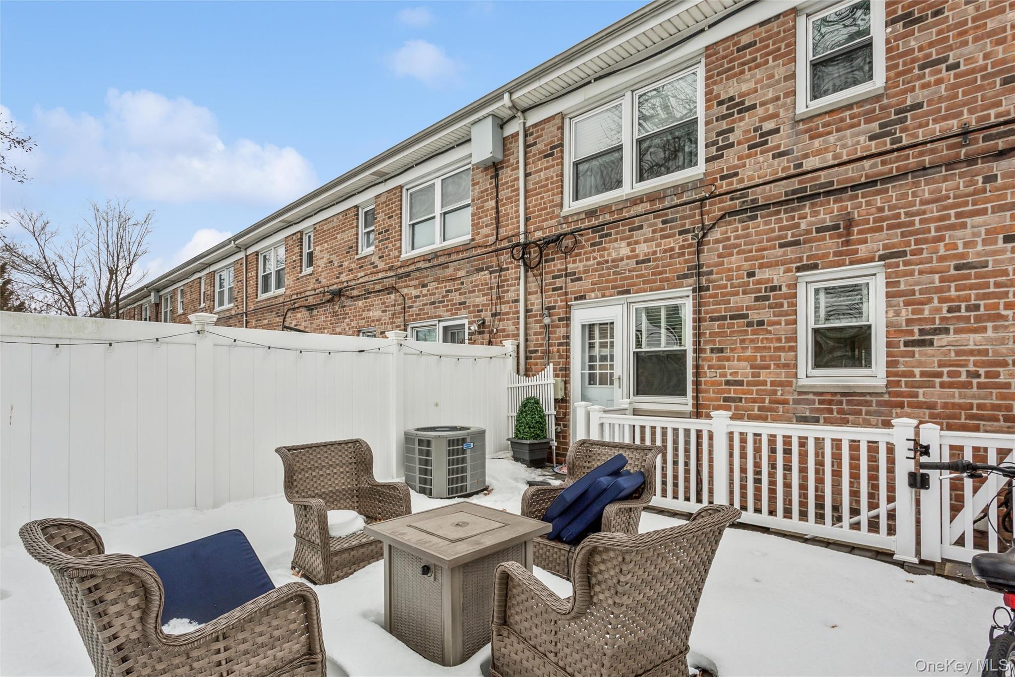 #20 photo, 3000 Stevens Street, Oceanside , NY 11572