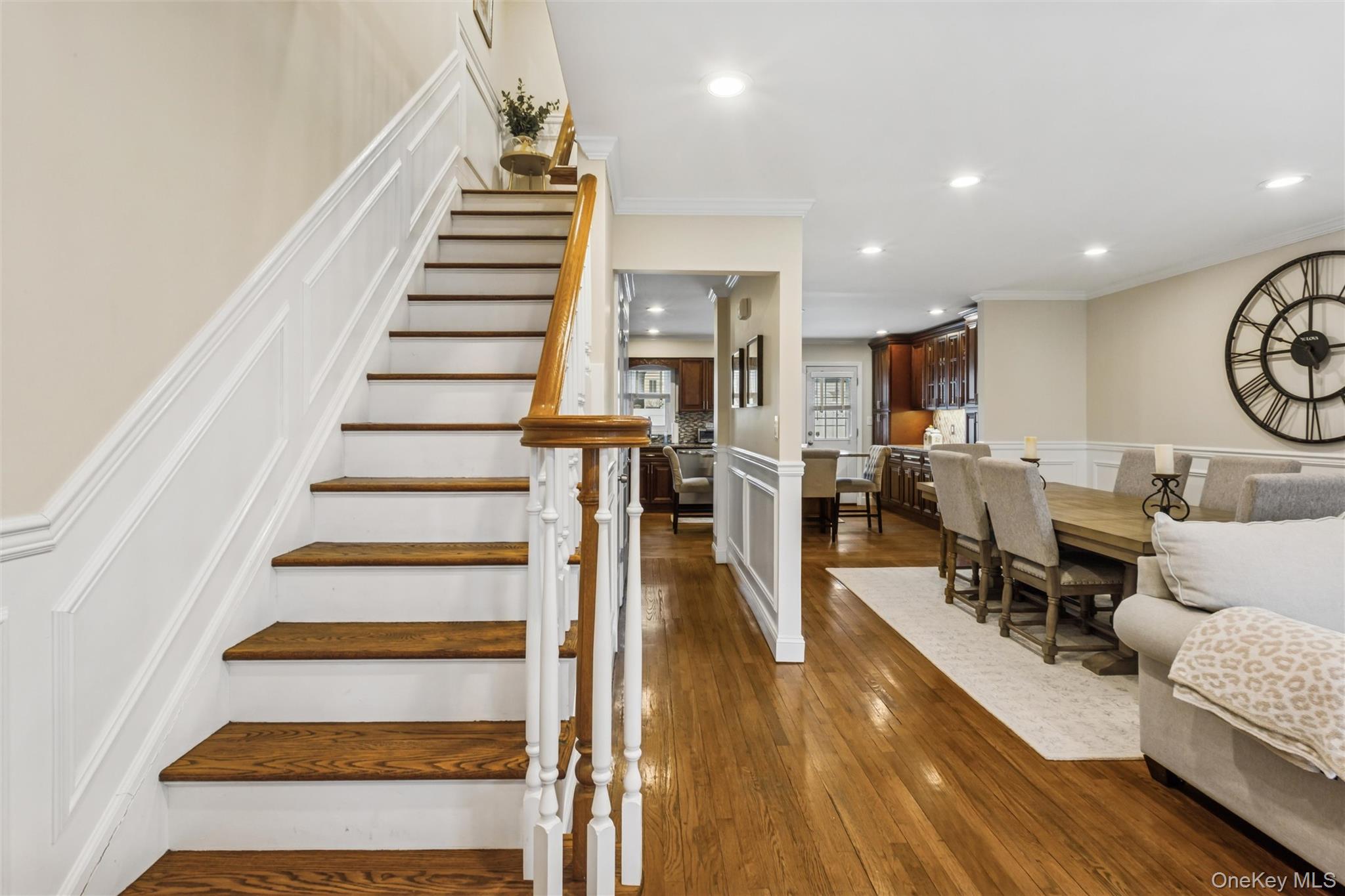 #3 photo, 3000 Stevens Street, Oceanside , NY 11572