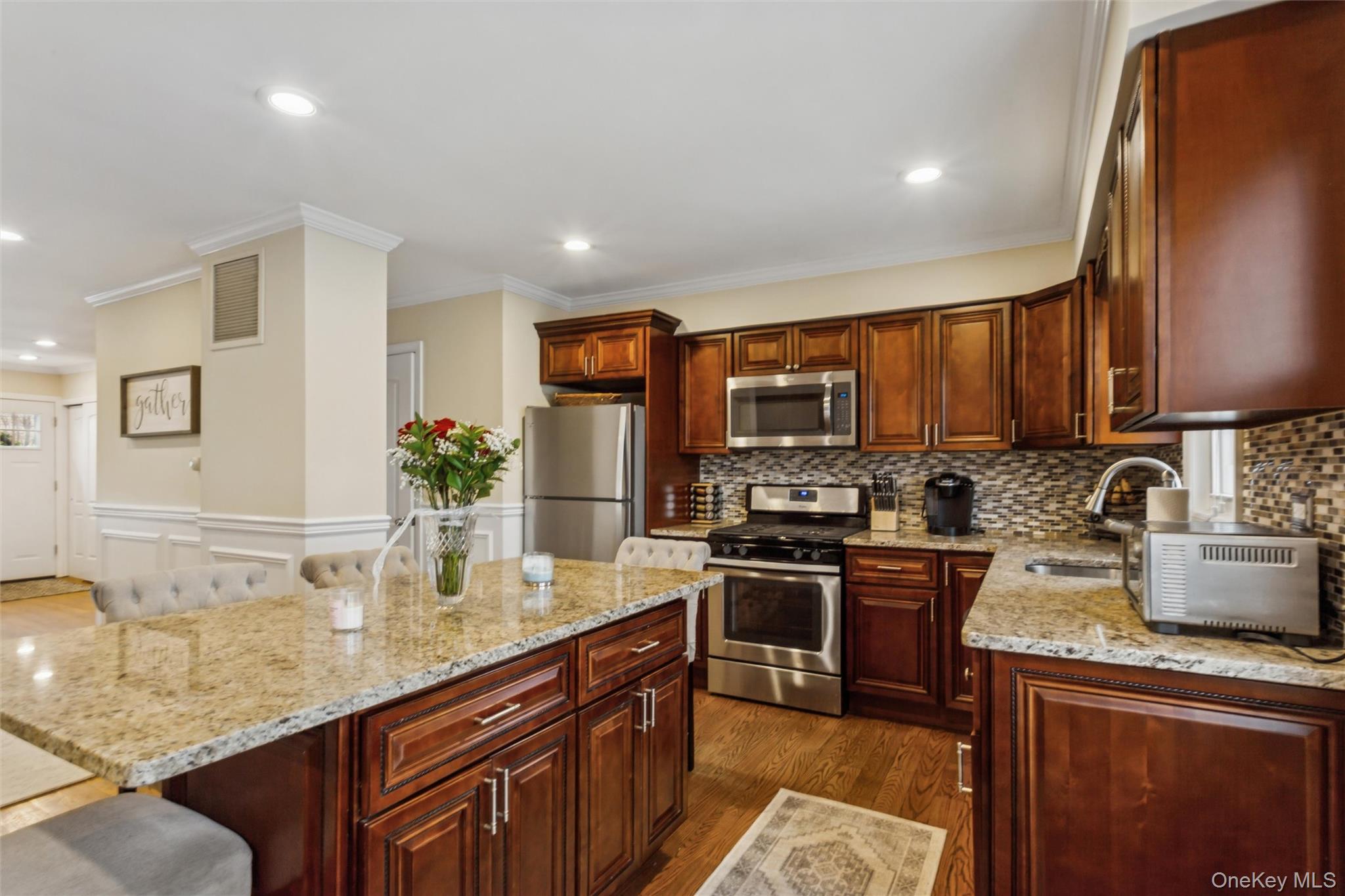 #7 photo, 3000 Stevens Street, Oceanside , NY 11572