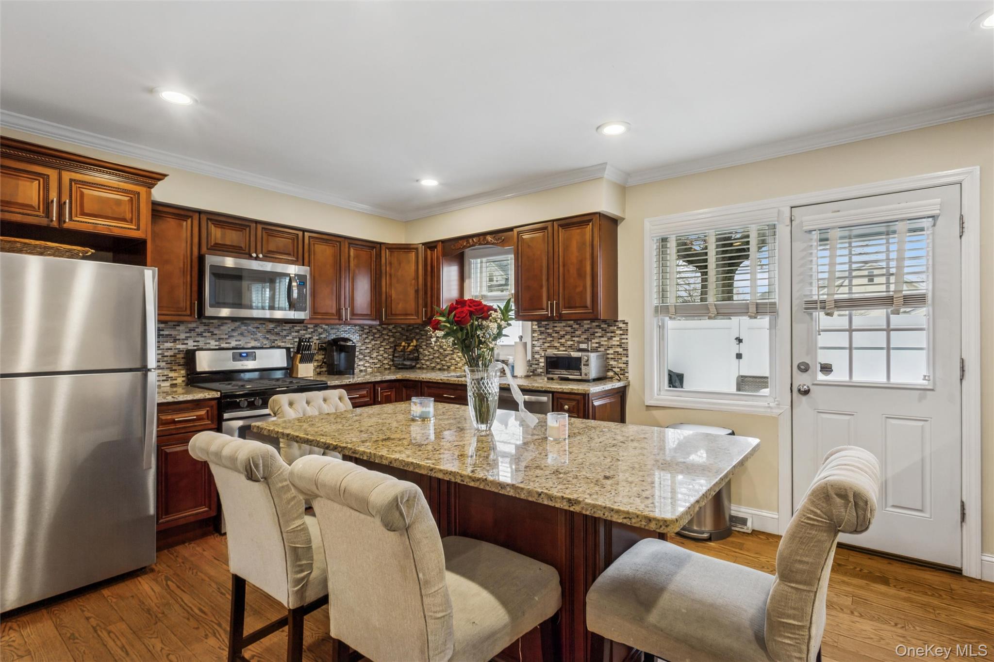 #8 photo, 3000 Stevens Street, Oceanside , NY 11572